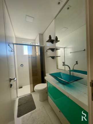Imagem Apartamento com 4 Quartos para Alugar, 144 m² em Barra Sul - Balneário Camboriú Imagem Apartamento com 4 Quartos para Alugar, 144 m² em Barra Sul - Balneário Camboriú