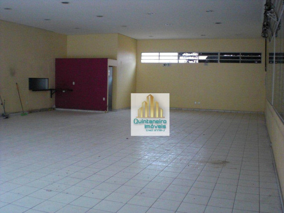 Imagem Galpão para Alugar, 340 m² em Vila Galvão - Guarulhos Imagem Galpão para Alugar, 340 m² em Vila Galvão - Guarulhos