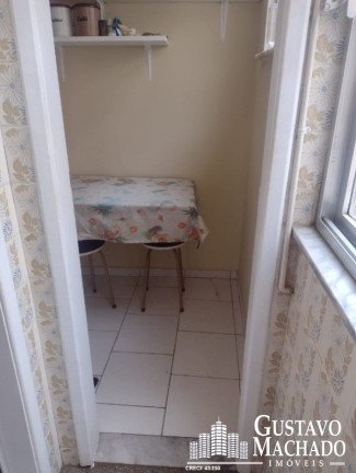 Imagem Imóvel com 2 Quartos à Venda, 60 m² em Centro - Cabo Frio