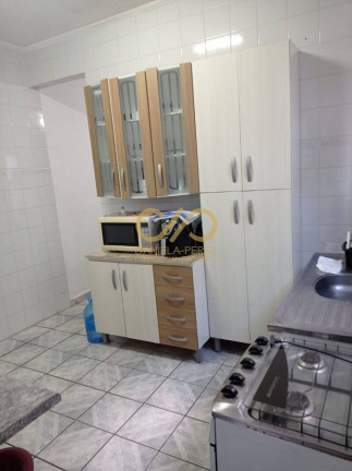 Imagem Apartamento com 1 Quarto à Venda, 68 m² em Ocian - Praia Grande Imagem Apartamento com 1 Quarto à Venda, 68 m² em Ocian - Praia Grande