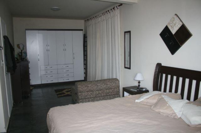 Imagem Casa com 20 Quartos à Venda, 1.100 m² em Jardim Itapel - Itanhaém Imagem Casa com 20 Quartos à Venda, 1.100 m² em Jardim Itapel - Itanhaém