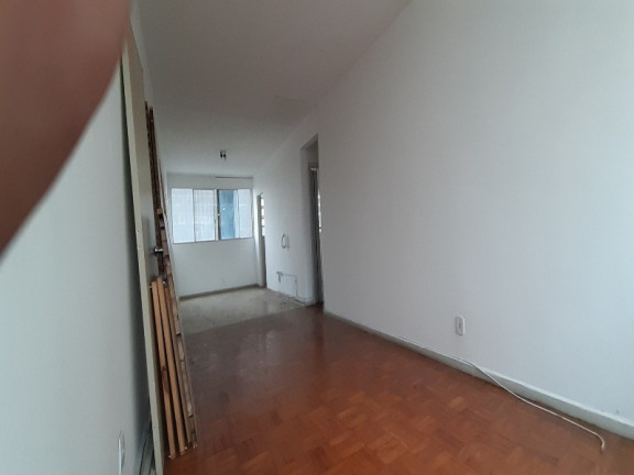 Imóvel com 2 Quartos à Venda, 92 m² em Consolação - São Paulo
