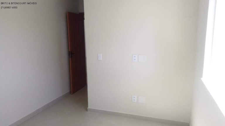 Imagem Casa com 3 Quartos à Venda, 250 m² em Monte Gordo - Camaçari Imagem Casa com 3 Quartos à Venda, 250 m² em Monte Gordo - Camaçari