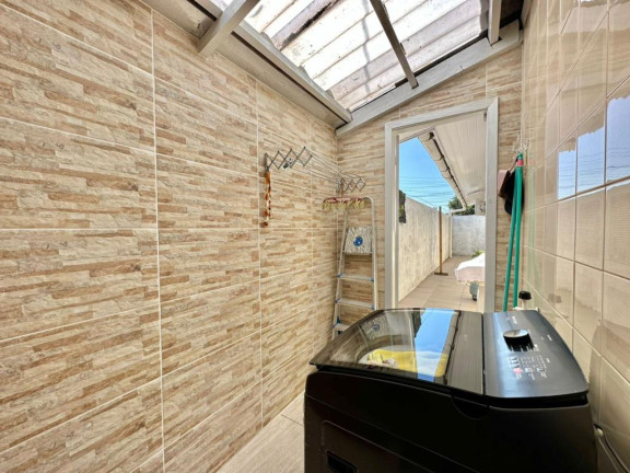 Imagem Casa com 3 Quartos à Venda, 160 m² em Zona Nova - Capao Da Canoa Imagem Casa com 3 Quartos à Venda, 160 m² em Zona Nova - Capao Da Canoa