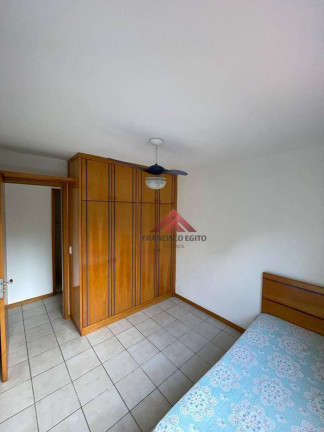 Imagem Apartamento com 2 Quartos à Venda, 76 m² em Pe Pequeno - Niterói Imagem Apartamento com 2 Quartos à Venda, 76 m² em Pe Pequeno - Niterói