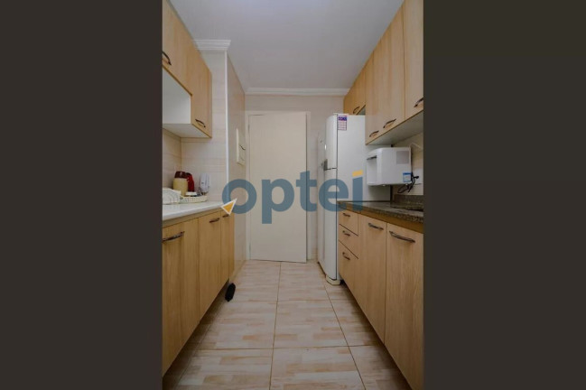 Imagem Sobrado com 3 Quartos à Venda, 143 m² em Demarchi - São Bernardo Do Campo