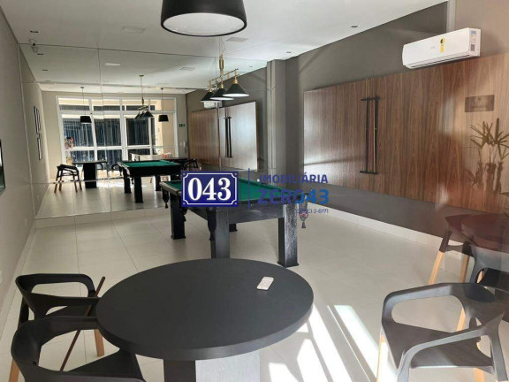 Imagem Apartamento com 2 Quartos para Alugar, 76 m² em Santa Rosa - Londrina Imagem Apartamento com 2 Quartos para Alugar, 76 m² em Santa Rosa - Londrina