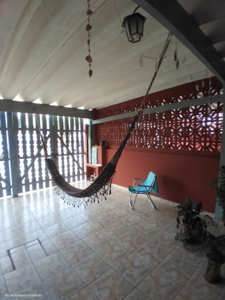 Imagem Casa com 2 Quartos à Venda, em Itaoca - Mongaguá Imagem Casa com 2 Quartos à Venda, em Itaoca - Mongaguá