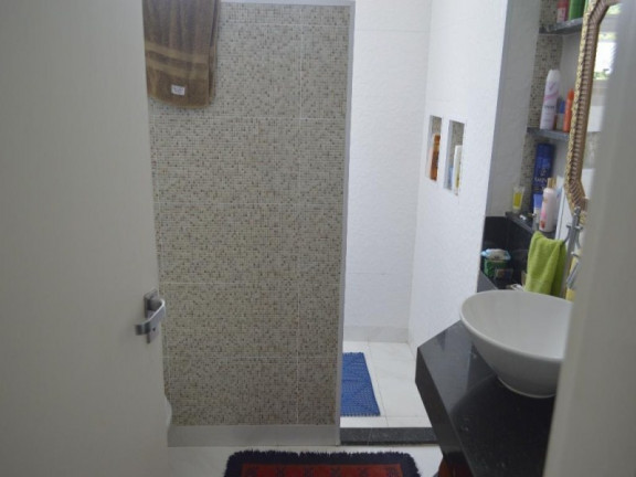 Imagem Cobertura com 9 Quartos à Venda, 420 m² em Centro - Guarujá Imagem Cobertura com 9 Quartos à Venda, 420 m² em Centro - Guarujá
