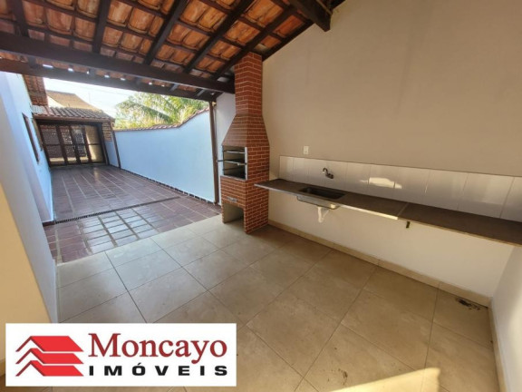 Imagem Casa com 3 Quartos à Venda, 250 m² em Praia Das Palmeiras - Caraguatatuba Imagem Casa com 3 Quartos à Venda, 250 m² em Praia Das Palmeiras - Caraguatatuba