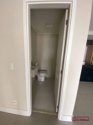 Imagem Apartamento com 2 Quartos à Venda, 86 m² em Jardim Flor Da Montanha - Guarulhos Imagem Apartamento com 2 Quartos à Venda, 86 m² em Jardim Flor Da Montanha - Guarulhos