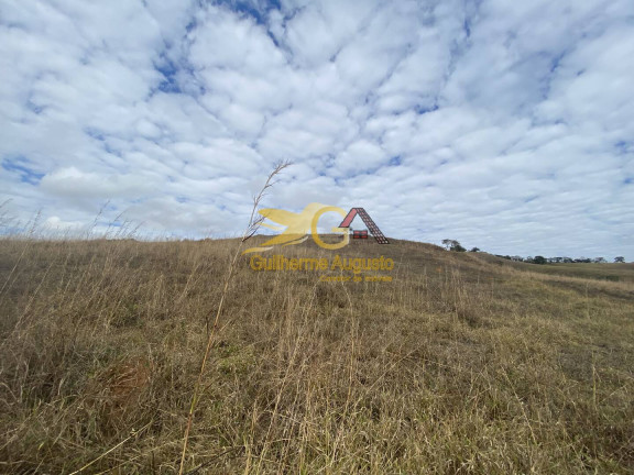 Imagem Fazenda à Venda, 96 m² em São João Del Rei Imagem Fazenda à Venda, 96 m² em São João Del Rei