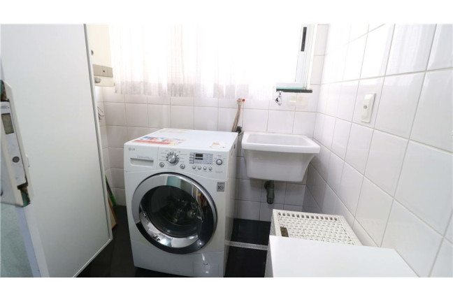 Imagem Apartamento com 3 Quartos à Venda, 67 m² em Bela Vista - São Paulo