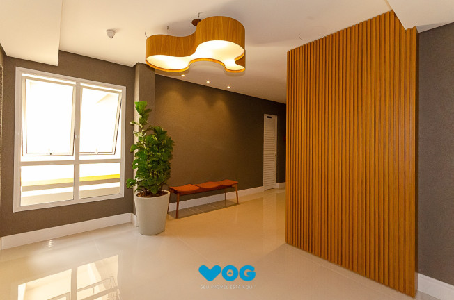 Imagem Imóvel com 2 Quartos à Venda, 72 m² em Petrópolis - Porto Alegre
