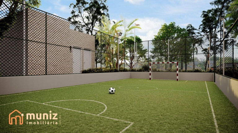 Imagem Apartamento com 2 Quartos à Venda, 44 m² em Nossa Senhora Da Conceição - Paulista Imagem Apartamento com 2 Quartos à Venda, 44 m² em Nossa Senhora Da Conceição - Paulista