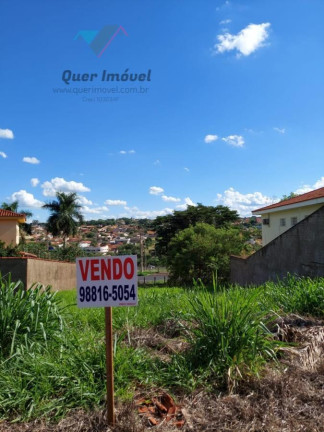 Terreno à Venda, 385 m² em Ribeirânia - Ribeirão Preto