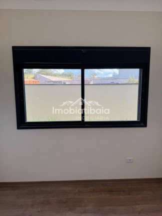 Imagem Casa de Condomínio com 4 Quartos à Venda, 1.080 m² em Condomínio Residencial Shamballa Iii - Atibaia Imagem Casa de Condomínio com 4 Quartos à Venda, 1.080 m² em Condomínio Residencial Shamballa Iii - Atibaia