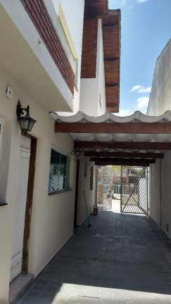 Imagem Casa com 5 Quartos à Venda, 313 m² em Cibratel Ii - Itanhaém Imagem Casa com 5 Quartos à Venda, 313 m² em Cibratel Ii - Itanhaém