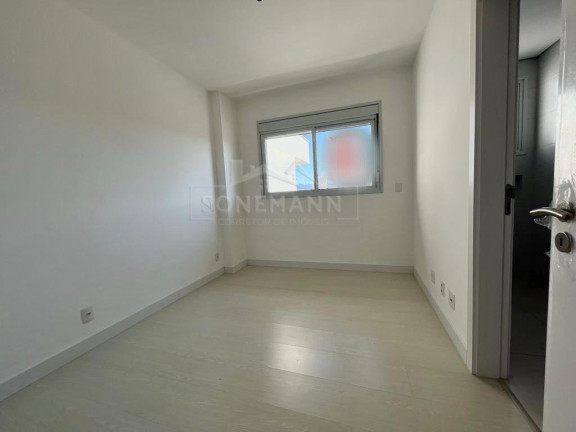Imagem Apartamento com 2 Quartos à Venda, 95 m² em Canto - Florianópolis Imagem Apartamento com 2 Quartos à Venda, 95 m² em Canto - Florianópolis