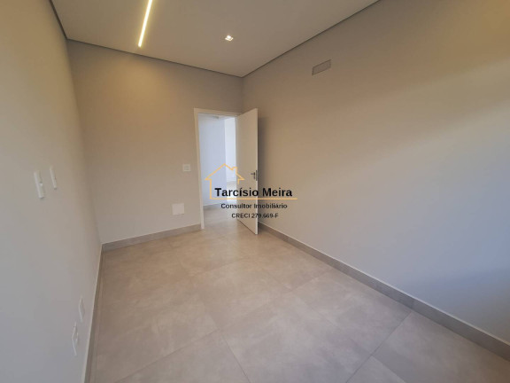 Imagem Casa com 4 Quartos à Venda, 389 m² em Jardim Do Jatobá - Hortolândia Imagem Casa com 4 Quartos à Venda, 389 m² em Jardim Do Jatobá - Hortolândia
