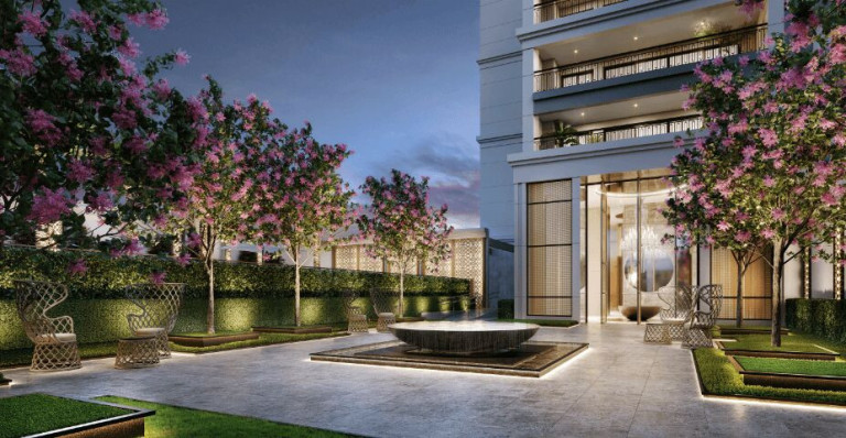 Imagem Apartamento com 3 Quartos à Venda, 173 m² em Perdizes - São Paulo