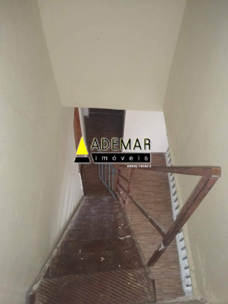 Imagem Casa com 4 Quartos à Venda, em Eldorado - São Paulo Imagem Casa com 4 Quartos à Venda, em Eldorado - São Paulo
