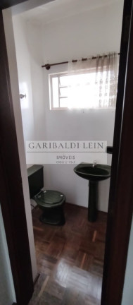 Imagem Casa com 3 Quartos à Venda, 196 m² em Jardim Eulina - Campinas Imagem Casa com 3 Quartos à Venda, 196 m² em Jardim Eulina - Campinas