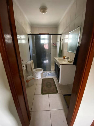 Imagem Casa com 3 Quartos à Venda, 196 m² em Caiçara - Praia Grande Imagem Casa com 3 Quartos à Venda, 196 m² em Caiçara - Praia Grande