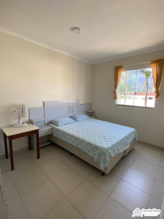 Imagem Apartamento com 3 Quartos à Venda, 76 m² em Centro - Ubatuba