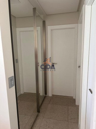 Imagem Apartamento com 4 Quartos à Venda, 147 m² em Boa Viagem - Recife Imagem Apartamento com 4 Quartos à Venda, 147 m² em Boa Viagem - Recife