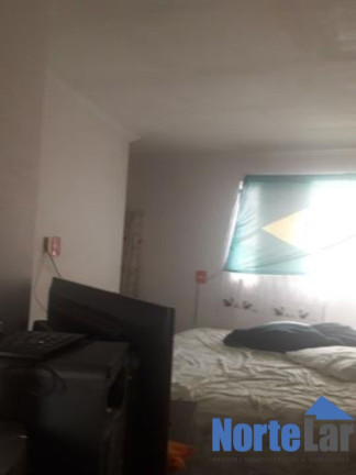 Imagem Sobrado com 3 Quartos à Venda, 80 m² em Vila Brasilândia - São Paulo Imagem Sobrado com 3 Quartos à Venda, 80 m² em Vila Brasilândia - São Paulo