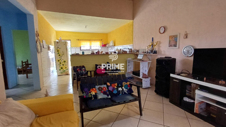 Imagem Casa com 2 Quartos à Venda, 219 m² em Estrela Dalva - Caraguatatuba Imagem Casa com 2 Quartos à Venda, 219 m² em Estrela Dalva - Caraguatatuba