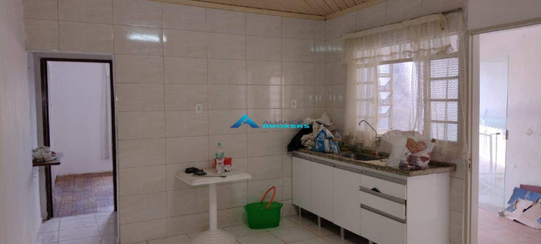 Imagem Casa com 2 Quartos à Venda, 128 m² em Jardim Do Lago - Jundiaí Imagem Casa com 2 Quartos à Venda, 128 m² em Jardim Do Lago - Jundiaí