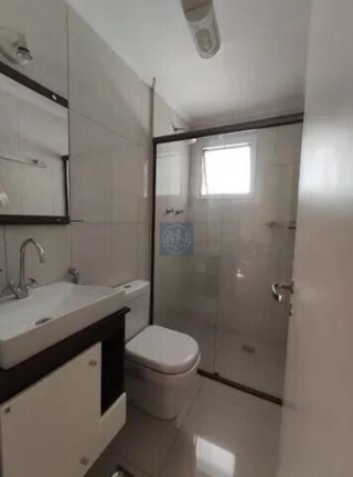 Imagem Apartamento com 2 Quartos à Venda, 66 m² em Vila Olímpia - São Paulo