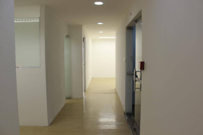 Imagem Sala Comercial à Venda, 517 m² em Pinheiros - São Paulo