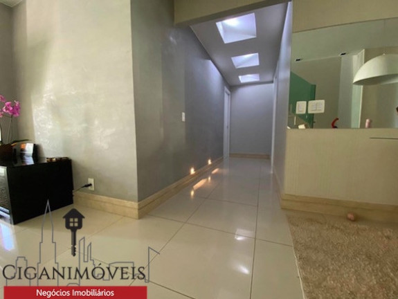 Imagem Cobertura com 2 Quartos à Venda, 189 m² em Barra Da Tijuca - Rio De Janeiro Imagem Cobertura com 2 Quartos à Venda, 189 m² em Barra Da Tijuca - Rio De Janeiro