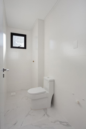 Imagem Apartamento com 1 Quarto à Venda, 40 m² em Meia Praia - Itapema Imagem Apartamento com 1 Quarto à Venda, 40 m² em Meia Praia - Itapema