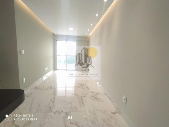 Imagem Apartamento com 2 Quartos à Venda, 63 m² em Palmital - Marília Imagem Apartamento com 2 Quartos à Venda, 63 m² em Palmital - Marília