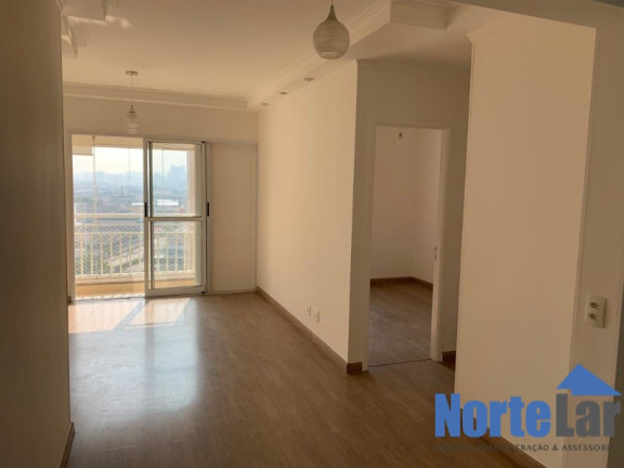 Imagem Apartamento com 2 Quartos à Venda, 60 m² em Jardim Pereira Leite - São Paulo Imagem Apartamento com 2 Quartos à Venda, 60 m² em Jardim Pereira Leite - São Paulo