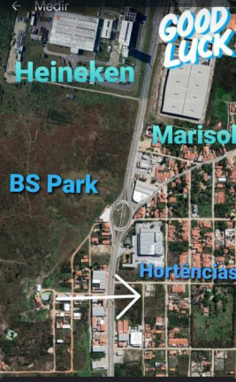 Imagem Casa com 3 Quartos à Venda, 88 m² em Fortaleza Imagem Casa com 3 Quartos à Venda, 88 m² em Fortaleza
