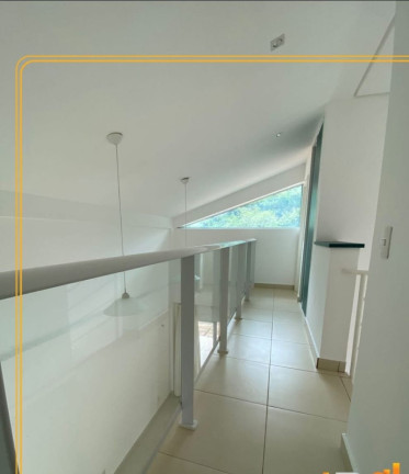 Imagem Casa com 3 Quartos à Venda, 105 m² em Uruguai - Teresina Imagem Casa com 3 Quartos à Venda, 105 m² em Uruguai - Teresina