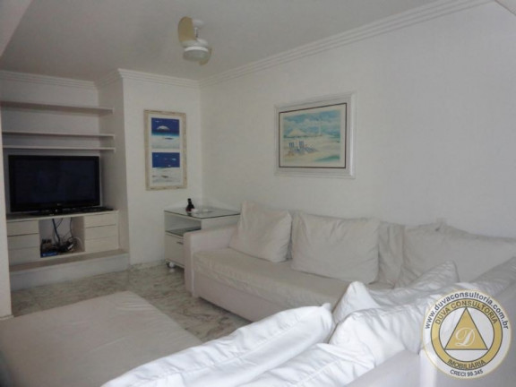 Imagem Apartamento com 3 Quartos à Venda, 124 m² em Morro Do Maluf - Guarujá Imagem Apartamento com 3 Quartos à Venda, 124 m² em Morro Do Maluf - Guarujá