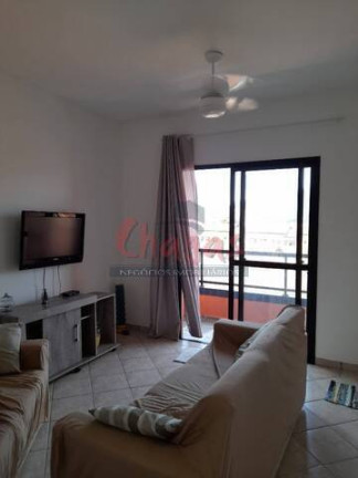 Imagem Apartamento com 2 Quartos à Venda, 65 m² em Martim De Sá - Caraguatatuba Imagem Apartamento com 2 Quartos à Venda, 65 m² em Martim De Sá - Caraguatatuba