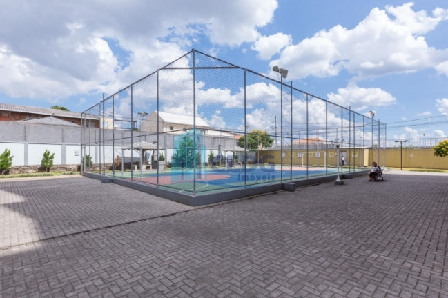 Imagem Apartamento com 3 Quartos à Venda, 61 m² em Portão - Curitiba Imagem Apartamento com 3 Quartos à Venda, 61 m² em Portão - Curitiba