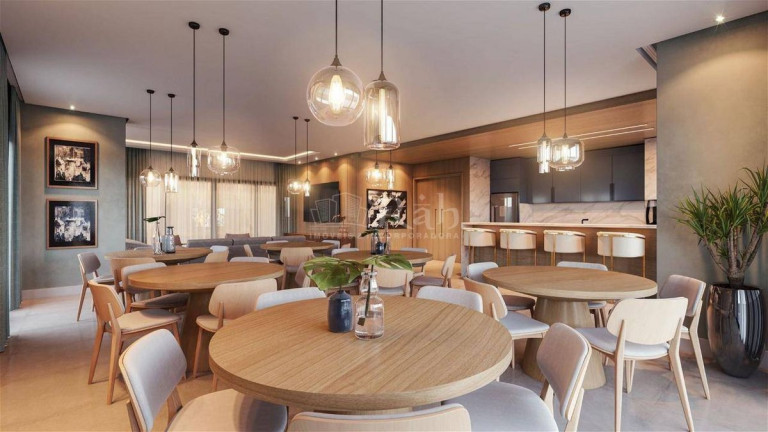 Imagem Apartamento com 2 Quartos à Venda, 84 m² em Praia Brava - Itajaí Imagem Apartamento com 2 Quartos à Venda, 84 m² em Praia Brava - Itajaí