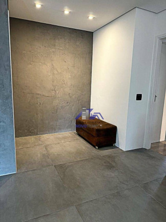 Imagem Apartamento com 3 Quartos à Venda, 132 m² em Tamboré Polo Empresarial - Santana De Parnaíba Imagem Apartamento com 3 Quartos à Venda, 132 m² em Tamboré Polo Empresarial - Santana De Parnaíba