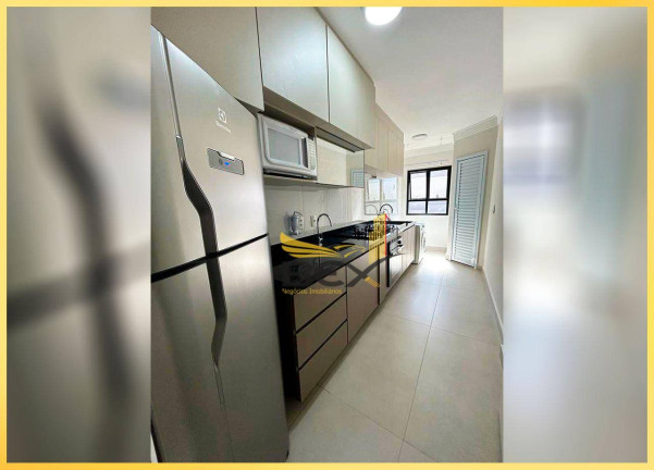 Imagem Apartamento com 3 Quartos à Venda, 84 m² em Alphaville Industrial - Barueri Imagem Apartamento com 3 Quartos à Venda, 84 m² em Alphaville Industrial - Barueri
