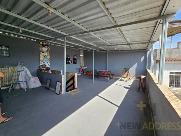 Imagem Apartamento com 2 Quartos à Venda, 116 m² em Alto Lage - Cariacica Imagem Apartamento com 2 Quartos à Venda, 116 m² em Alto Lage - Cariacica