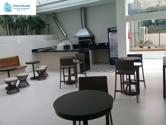 Imagem Imóvel com 3 Quartos à Venda, 91 m² em Vila Regente Feijó - São Paulo Imagem Imóvel com 3 Quartos à Venda, 91 m² em Vila Regente Feijó - São Paulo