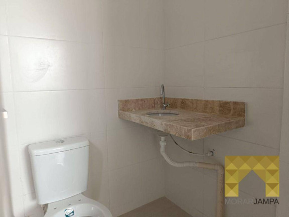 Imagem Apartamento com 2 Quartos à Venda, 54 m² em Intermares - Cabedelo Imagem Apartamento com 2 Quartos à Venda, 54 m² em Intermares - Cabedelo